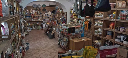 Vybavení pro chovatelské potřeby Frýdek Místek od JPL SKYWANDER